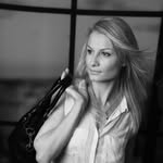 Agnes Friedrich - @stempelpep_by_agnes - Instagram
