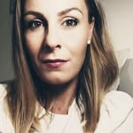 Agnes Friedrich - @aga.baga - Instagram