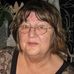 Agnes Friedrichs - Facebook