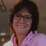Agnes Höger-Friedrichs - @agneshoegerfriedrichs - Instagram