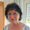 agnesfriedrich2 - @agnesfriedrich2 - TikTok