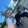 Anežka Friedrichová - @agnesfriedrich - TikTok