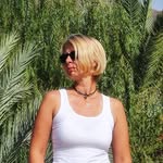 Ágnes Fullér - @fulleragnes75 - Instagram