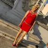 0771188509 - @agnesgabor8 - TikTok
