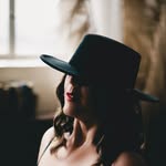 🅖Á🅑🅞🅡 Á🅖🅝🅔🅢 - @gabor_agnes - Instagram