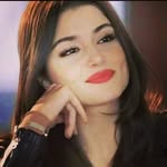 Ágnes Gabor - @agnes.gabor.315 - Instagram
