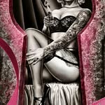Ágnes Gábor - @gabor762 - Instagram