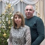 Ágnes Gábor - Facebook
