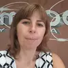 Ágnes Gábor - @gnes.gbor3 - TikTok