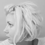 Agnes Gabor - @agnes.gabor.80 - Instagram