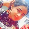 Agnes Gabor - @agnes.gabor1 - TikTok