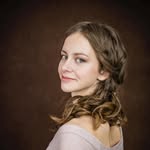 Ágnes Gábor - @gbragnes - Instagram