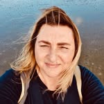 Agnes Gabor - @aga_gablee - Instagram