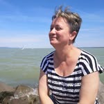 Ágnes Gábor - @_gabor.agnes_ - Instagram