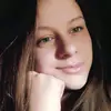 Ágnes Gábor - @gborr - TikTok