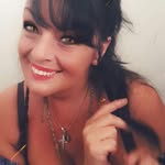 Ágnes Gáborné Rásy - @agnesgaborne - Instagram