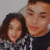agnesgabor585 - @agnesgabor585 - TikTok
