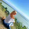 agnesgabor58 - @agnes.gabor57 - TikTok