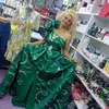 @agnesgabor - @agnesgabor06 - TikTok