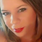 Anett Gábor - @gabor_anett_agnes - Instagram