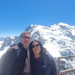 Bakti-Albert Ágnes Bakti Gábor - @baktia.agnes - Instagram