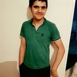 Gabor Agnes - @agnes.gabor - Instagram