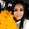 Gabor Agnes - @gabor.agnes - TikTok