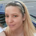 Gábor Ágnes - @gabor.agnes.9 - Instagram