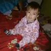 gaboragnes343 - @gaboragnes343 - TikTok