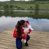 Ágnes❤️ - @agnesgabor1991 - TikTok