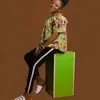 ogaboragnes - @ogaboragnes - TikTok