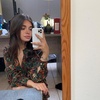 Agnes - @callmeagnes - TikTok