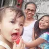 agnes - @agnesgalan2 - TikTok