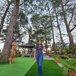 Agnes Aquino Galang - @agnes_galang01 - Instagram