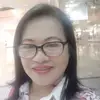 Agnes Cordero Galang - @agnescorderogalan - TikTok