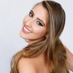 Agnes Fonseca S. Galante - @agnesfonseca_galante - Instagram