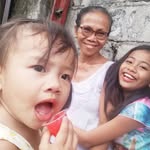 Agnes Galan - @agnesdacoco - Instagram