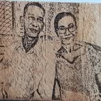 Agnes Galan - Facebook