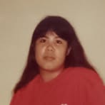 Agnes Galan - Facebook