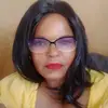 Agnes Galane - @agnesgalane - TikTok