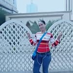 Agnes Galang - @agnesgalang - Instagram