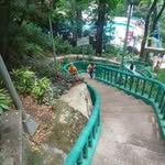 Agnes Galang - @agnesgalang4 - Instagram