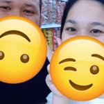 Agnes Galang - @agnesgalang491 - Instagram
