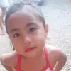 agnes galang - @agnesaquinogalang - TikTok