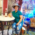 Agnes Galang - @agnes.galang.9 - Instagram