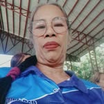 Agnes Galangera - @agnes_galangera - Instagram
