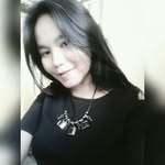 agnes galanggadjir - @agnes_galanggadjir - Instagram