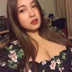 Agnes Galanis - @agnesgalanis56 - Instagram