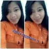 Agnes Mamahnya Galan - @agnesmamahnyagala - TikTok