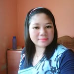 Agnes Suliva Galano - @galanoagnes - Instagram